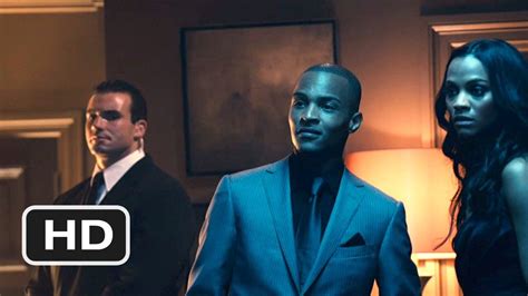 123movie takers|takers 2 release date.
